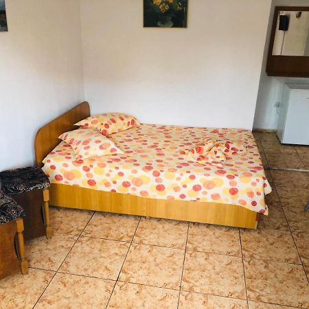 فندق Casa Paloma كوستِنيست المظهر الخارجي الصورة